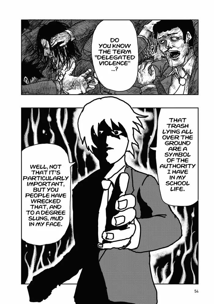 Mob Psycho 100 Chapter 13 image 02_optimized